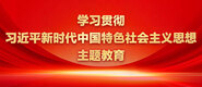 男生插进女生的屄口学习贯彻习近平新时代中国特色社会主义思想主题教育_fororder_ad-371X160(2)